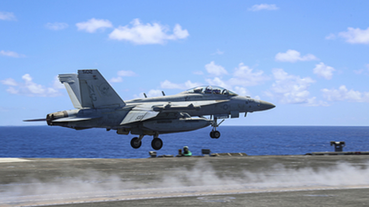 Военный эксперт подсказал, как сдержать расширение НАТО: Поможет один прагматичный шаг