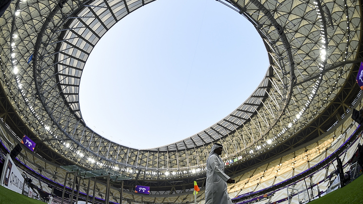 США и Европа нажили нового врага из-за России: Западные СМИ перешли в атаку