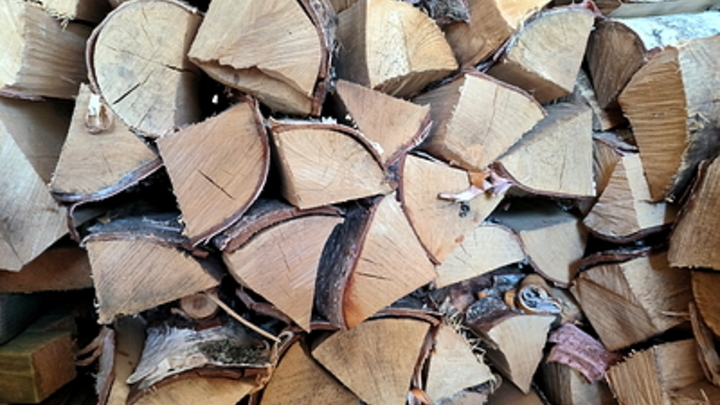 Житель Новосибирской области случайно зашиб насмерть мальчика с особенностями развития