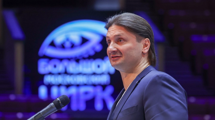 Запашный откровенно о беглецах и предателях. Самые опасные люди остались в России: Они ждут