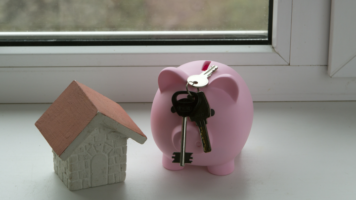 В Госдуму внесли законопроект о добровольной регистрации по месту жительства