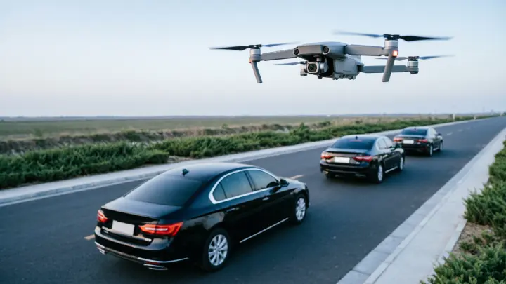 Охота на Аятоллу: Израиль ослепил Тегеран с помощью нейросети и агента ЦРУ