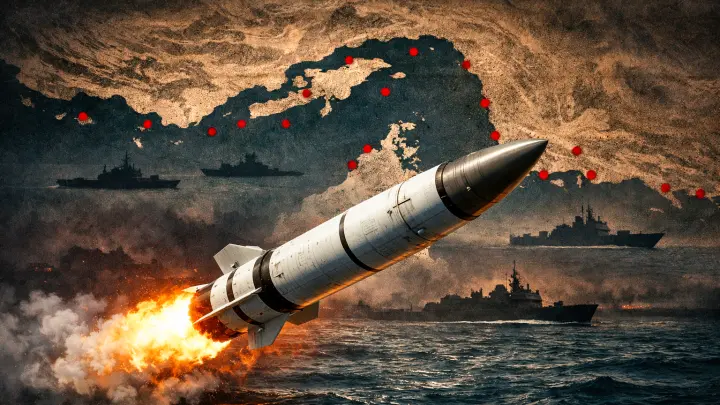 Это прекрасно. Прибалты будут платить, страдать и каяться. Снова и снова