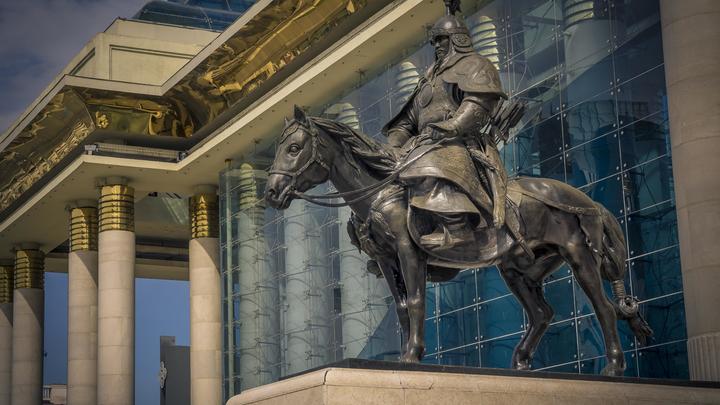 Европа не нужна: Россия запустила большой проект. Карты спутала одна незаметная страна