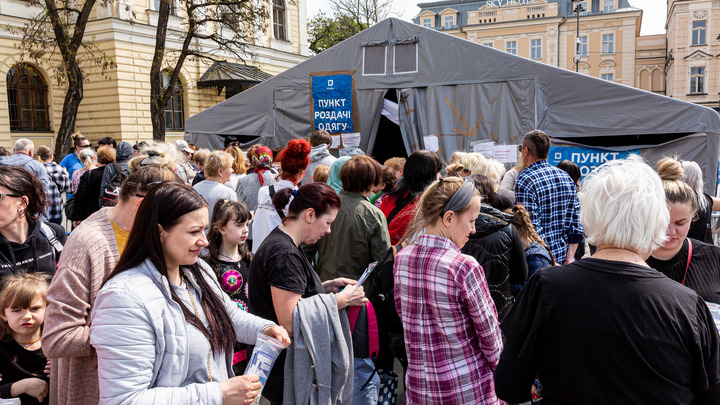 Польша и Венгрия разошлись во взглядах на Россию. Эксперт удивился - союза и не было