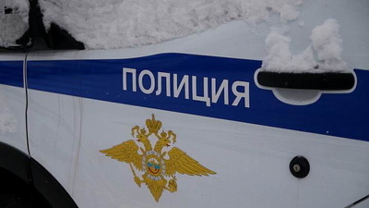 Чиновник из Дагестана вымогал почти 7 миллионов рублей у бизнесмена в другом регионе