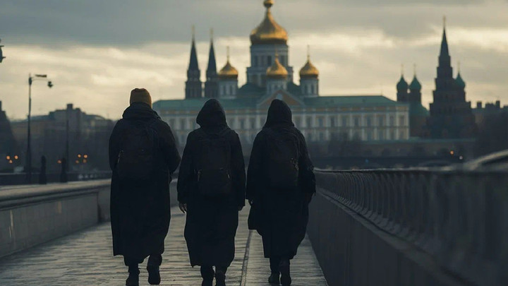 Признаю неправоту: Депутат Удальцова отказалась от русофобского и вредительского закона