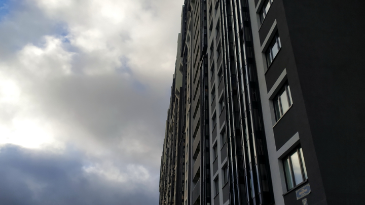 В Самаре создали комиссию по вопросам граждан, чье жилье изъято под строительство метро