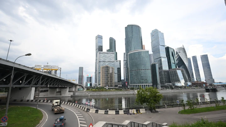 Москва не резиновая: Кого сошлют в регионы? Пока предложили по желанию, но энтузиастов мало