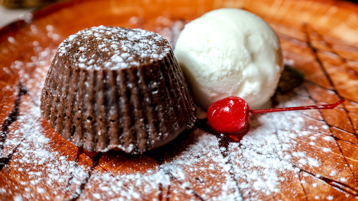 Избыточное потребление сахара грозит проблемами со здоровьем: Топ-5 причин отказаться от него