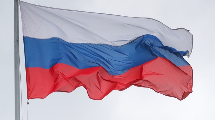 В РАН оценили индекс национальной силы: Россия заняла 3-е место