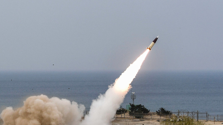 Дали украинцам ложную надежду: В США признали безысходность ВСУ на поле боя