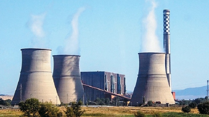 Стала известна цель ВКС России в Киеве