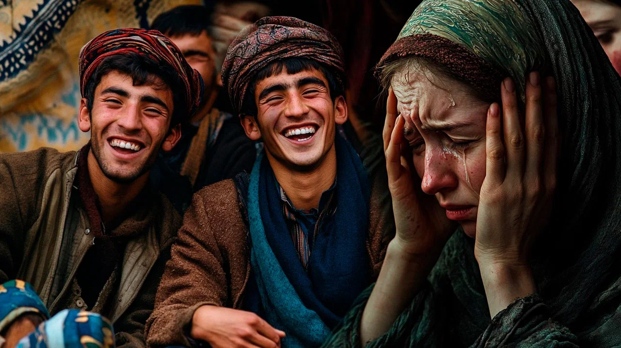 Просто выгоните всех: Госдума взялась за предателей и незаконную миграцию. Поблажек не будет?