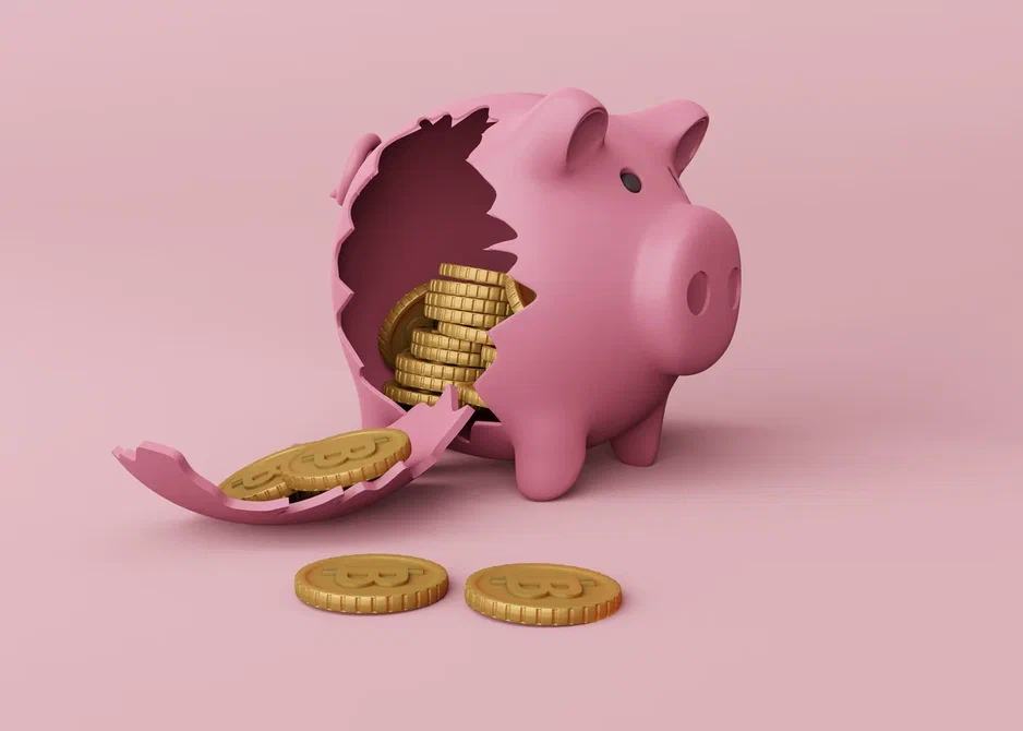 Амбициозный план помощи Украине могут завернуть на стадии подготовки