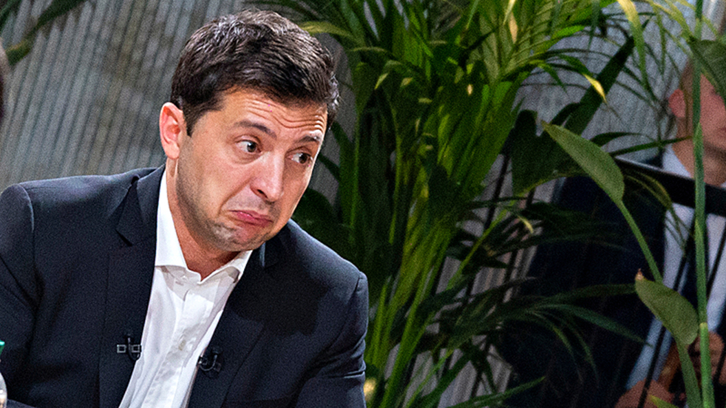 комик политик. зеленский развелся. стендапер карлин. джимми карр 2022. участники шоу аншлаг.