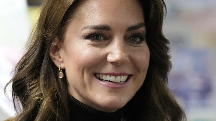 Убивающий Кейт Миддлтон рак оказался одним из самых агрессивных: Что о нём известно в России?