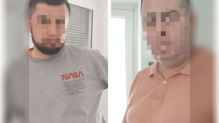 В Кыштыме семью участника СВО мучают два рэкетира: Приходят домой, бьют окна