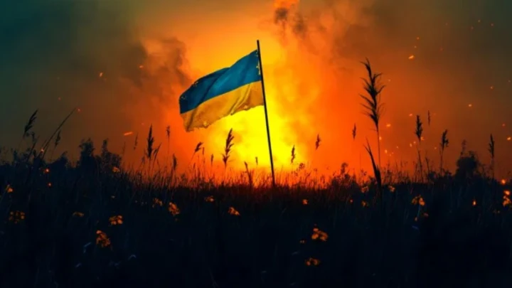 Боевик ВСУ заминировал посылку для собственной семьи: погибла жена, ранены дети