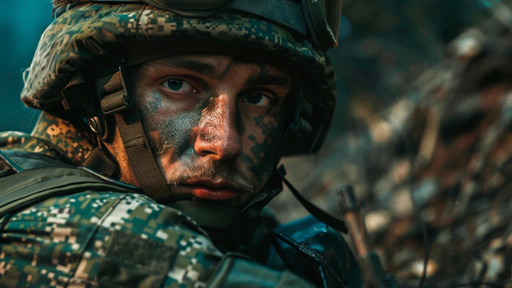 Тысячи тел вэсэушников, атака в Погребках, элита в окружении: Что сейчас происходит на Курщине