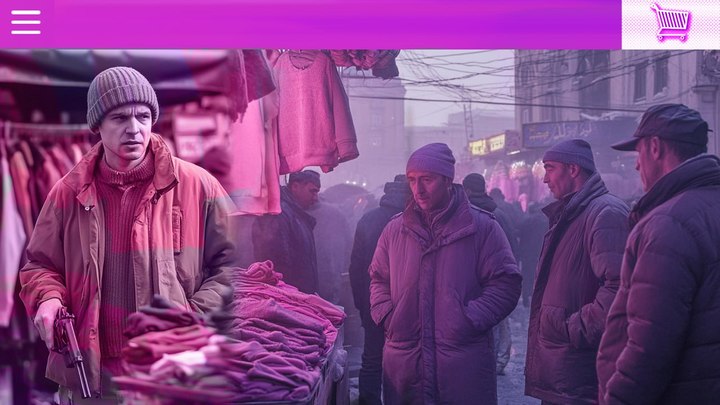 Кадыров и другие имена в битве за деньги Wildberries. Войны кланов: как это было на самом деле