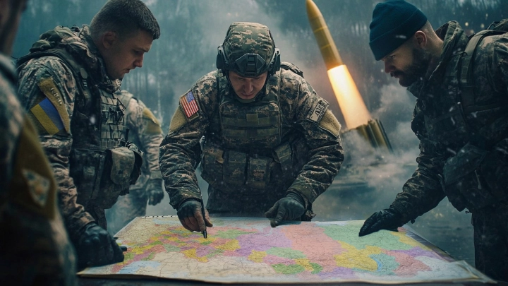 Россия уже выкупила Киев - сделка состоялась, сумма известна