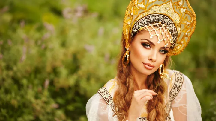 Не Москва и не Питер: Рейтинг самых популярных регионов России в 2026 году