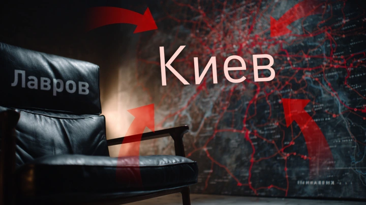 Гори-гори ясно. По Киеву принято важное решение. Подоляка: Так теперь будет всегда