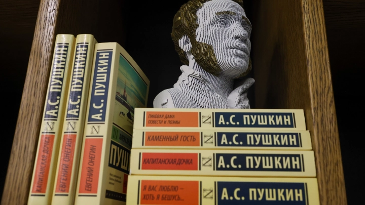 Психолингвисты создали новое приложение для диагностики дислексии у детей
