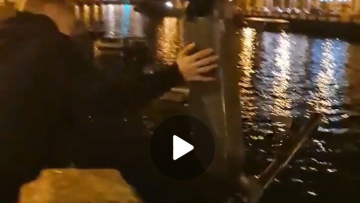 Тикток головного мозга: блогер выложил видео своего преступления против электросамоката