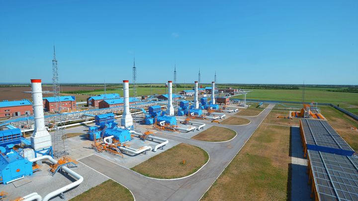 Свыше 20 тысяч жителей Ростовской области получили возможность провести газ к своим домам бесплатно