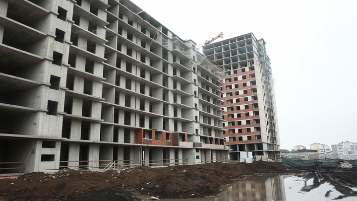 В Краснодаре девелоперы 3 ЖК изменили свои проекты в пользу школ и детсадов