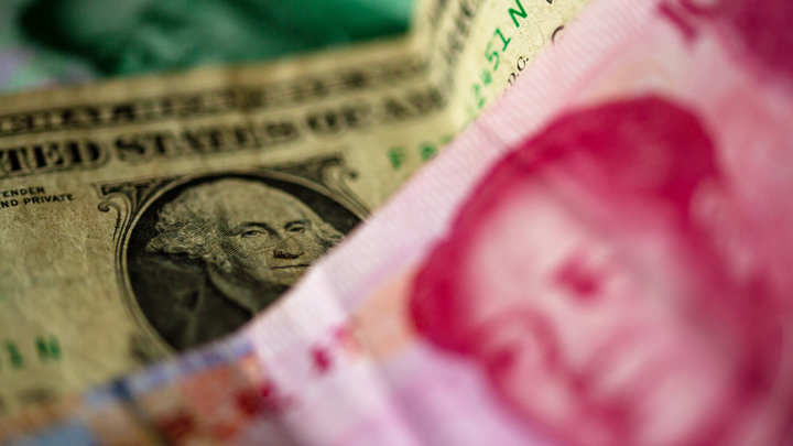 ЕС решил пересмотреть отношения с Китаем. Запад впечатлили призывы о мире на Украине