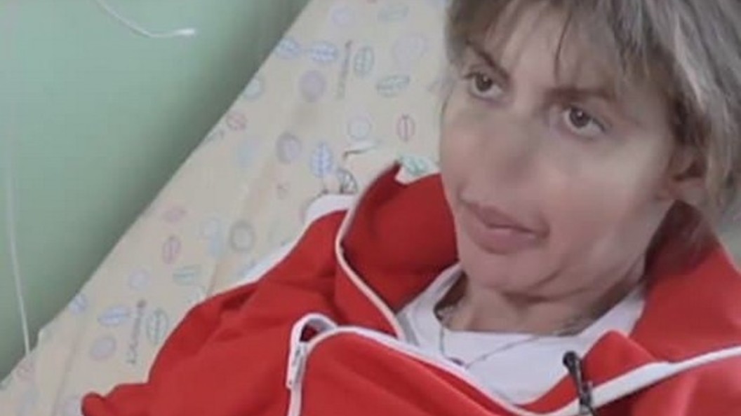 Алиса аршавина нос что случилось. Алиса Казьмина. Экс жена футболиста Аршавина Алиса Казьмина. Казьмина сейчас.