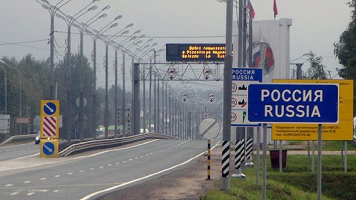 На Кубани обнаружили ОПГ, ввозившую и легализовавшую мигрантов