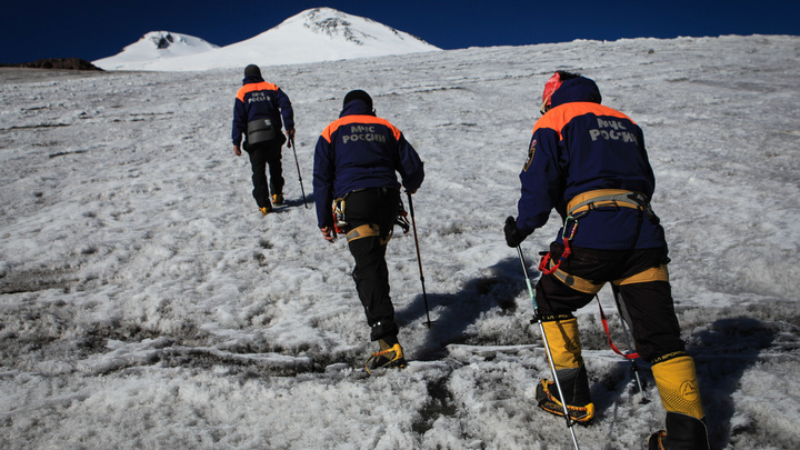 poiskovo-spasatelnye-raboty-na-g-elbrus-pervichnaya-informaciya_16832051471185165661__2000x2000.jpg