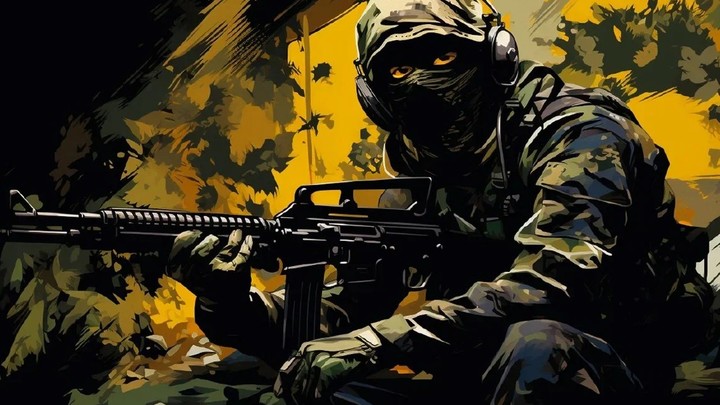 Сценарий напоминает Угледар: У ВСУ осталась последняя дорога под Селидово. Русские вышли в тыл. Украинский боевик намекнул на новые потери