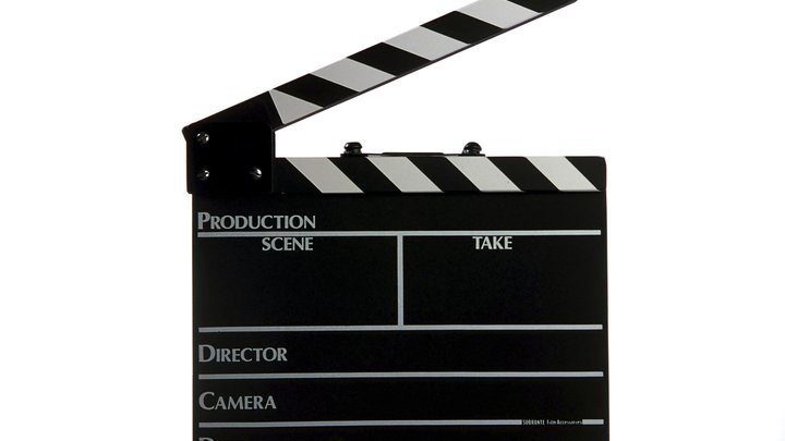 Сериал Любовь Советского Союза 1 сезон: актёры, где смотреть, дата выхода серий