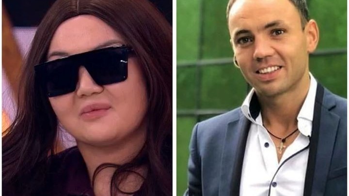 На мне живого места не было: суд оставил без изменений приговор звезде Дома-2 Александру Гобозову