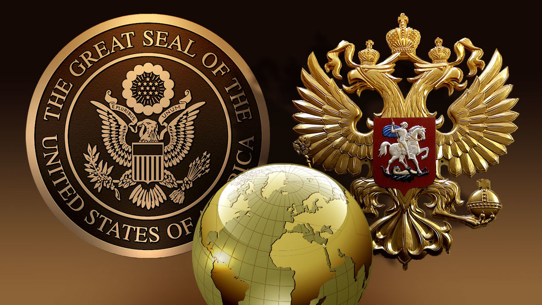 Война с США: время прокладывать красные линии Война с США: время прокладывать красные линии