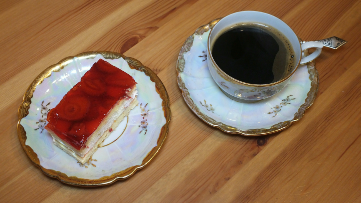 Эти продукты могут быть вреднее фастфуда: эксперт рассказал, какая еда плохо действует на организм