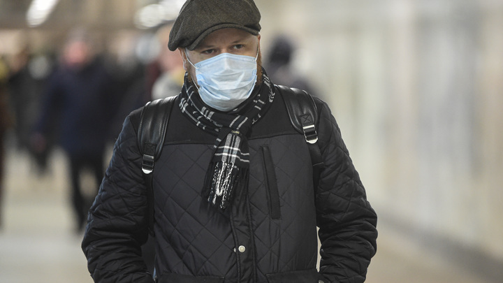 Важный сигнал организма: Назван неожиданный симптом сахарного диабета