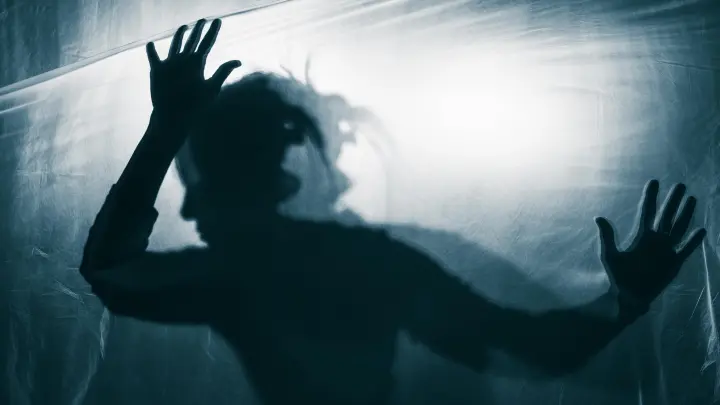 Живой Нострадамус назвал дату полного раздела Украины: Все новые регионы России получат мировое признание