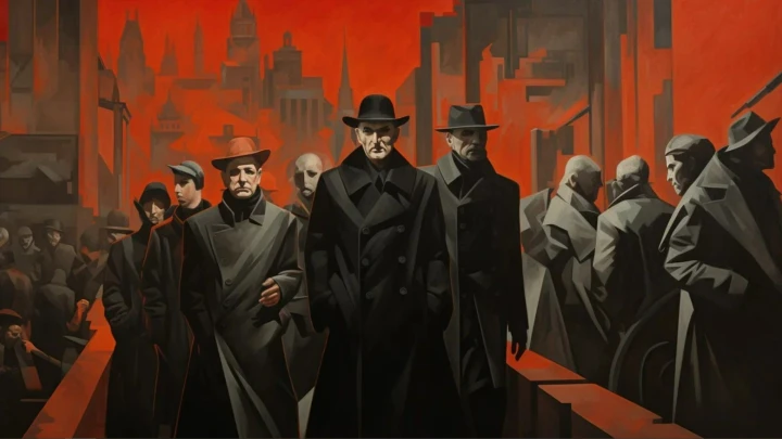 Переговоры в Абу-Даби: Политолог предрёк решения Киева