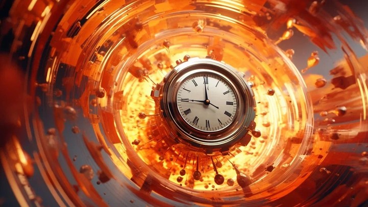 Массовая атака ВСУ, новый Генерал Армагеддон и внезапный ход Белоусова: Главное за ночь и утро 8 октября