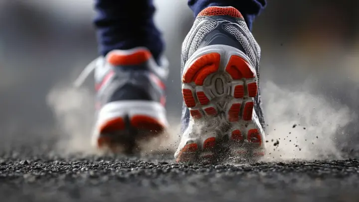 Mash: В России заблокировали ввоз оригинального Adidas. На очереди – Nike, Reebok, Puma