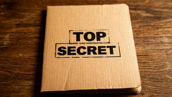 Страшнейшая автокатастрофа СССР: 30 лет о десятках погибших только шептались. Что скрывали власти о ДТП под Челябинском?