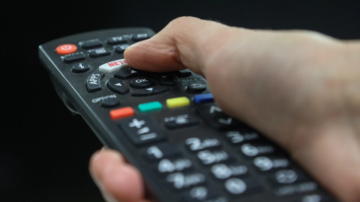 В популярном сериале о Великой Отечественной войне не нашлось ни капли правды. Жёсткий вердикт вынес историк: Тотальный бред