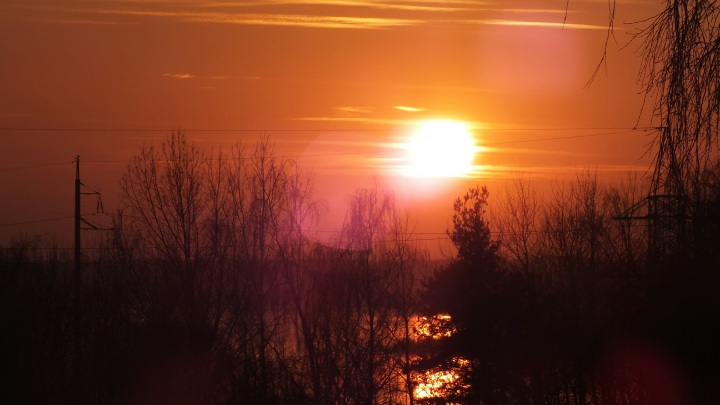 Учёные пришли к выводу: путешествия во времени не могут изменить ход истории Учёные пришли к выводу: путешествия во времени не могут изменить ход истории