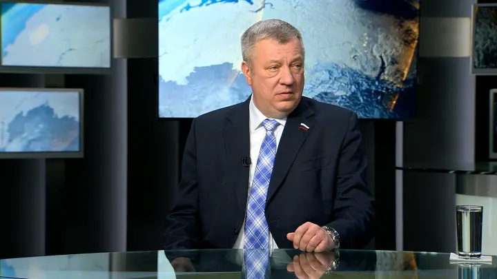 Генерал Гурулёв раскрыл план подготовки Европы к войне с Россией: Обозначены четыре шага